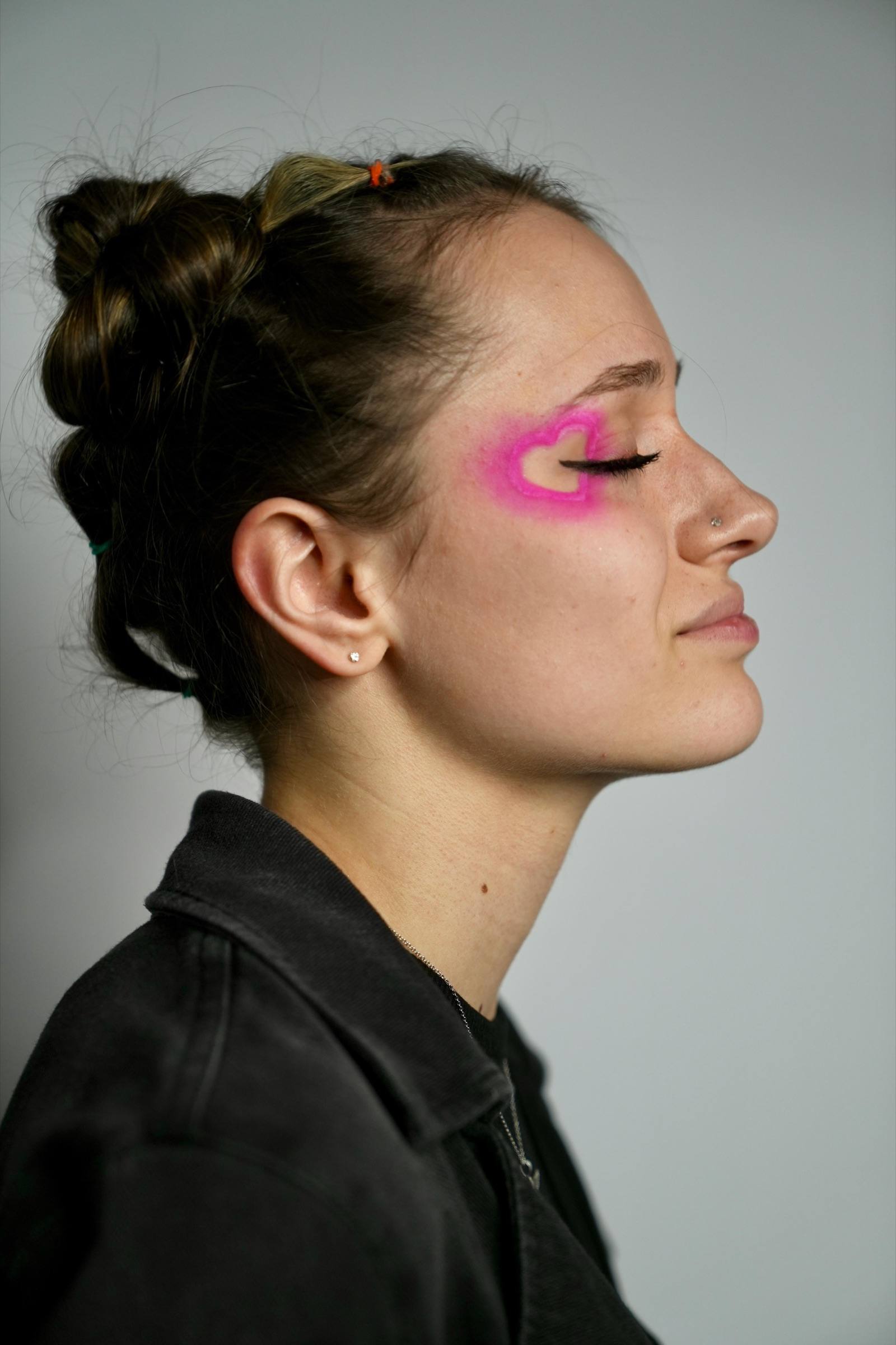 Portfolio Bild 3