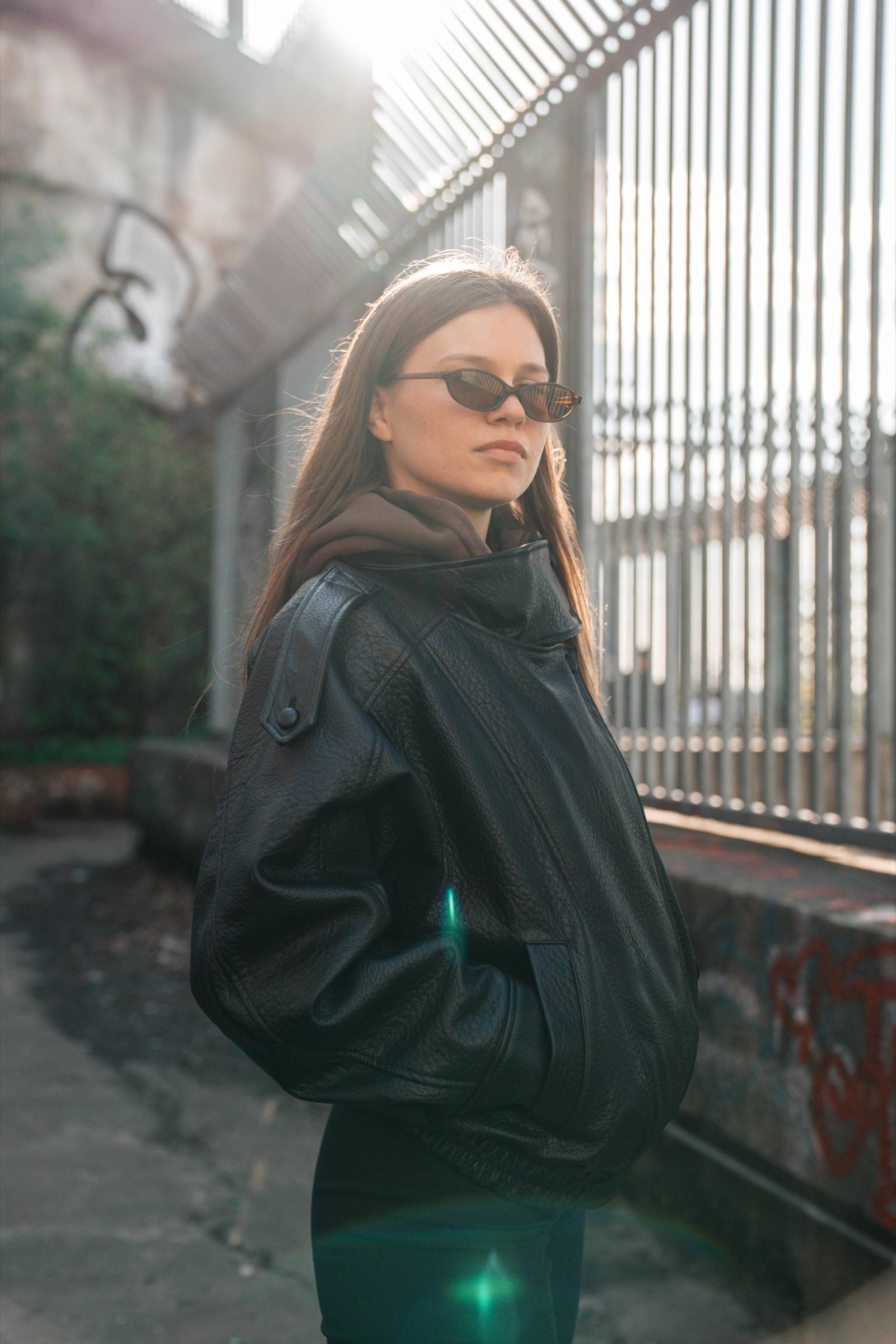 Portfolio Bild 3