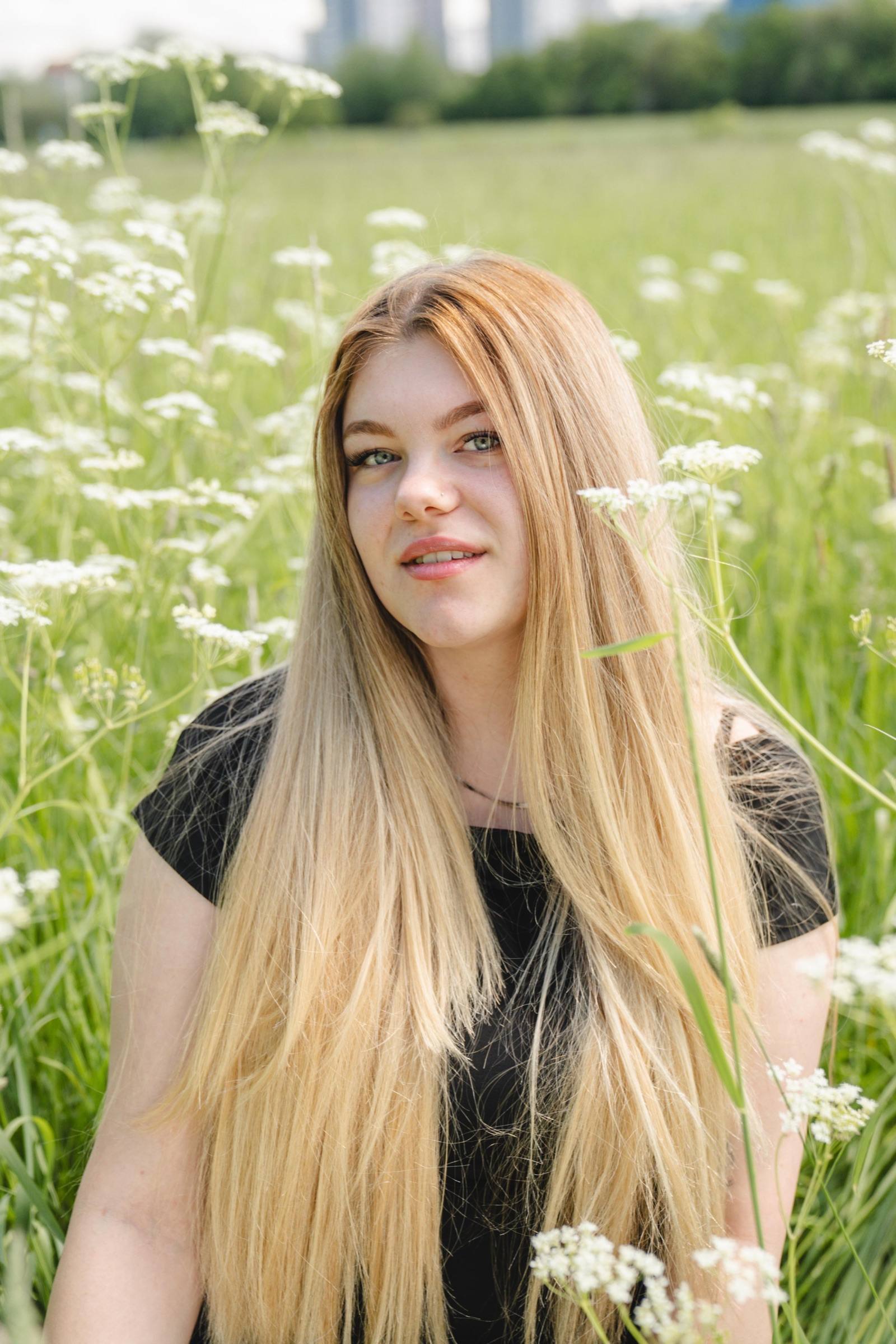 Portfolio Bild 1