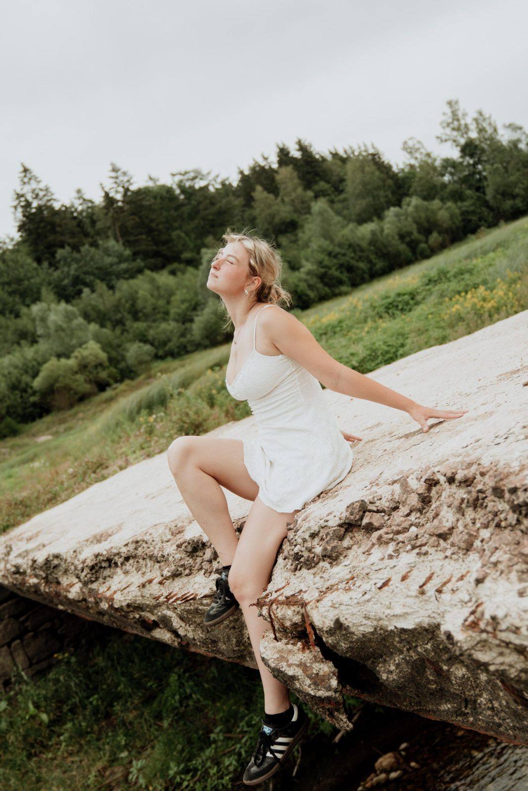 Portfolio Arbeit 7